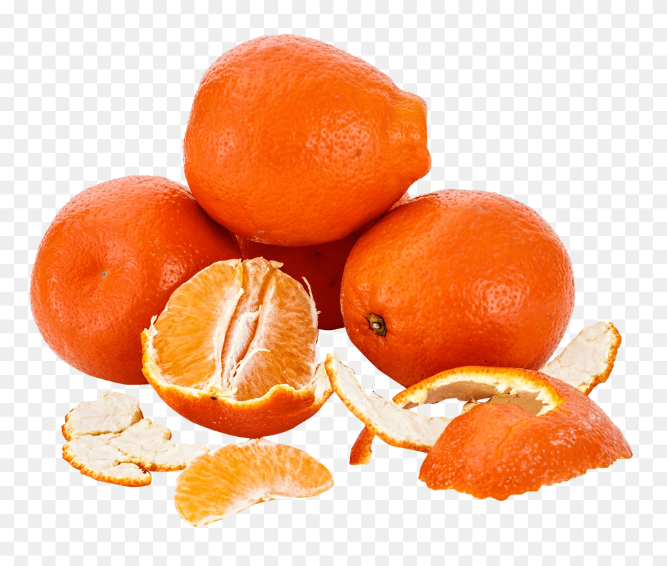 Oranges Image, Citrus Fruit, Food, Fruit, Orange Png