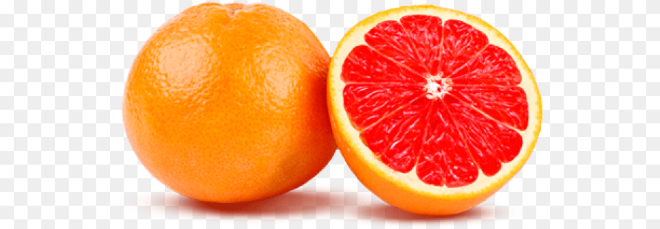 Oranges Image Blood Orange Transparent Background, Citrus Fruit, Food, Fruit, Grapefruit Free Png