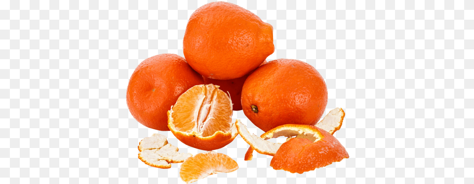 Oranges Image Marmalade Fruit, Citrus Fruit, Food, Orange, Plant Free Png Download