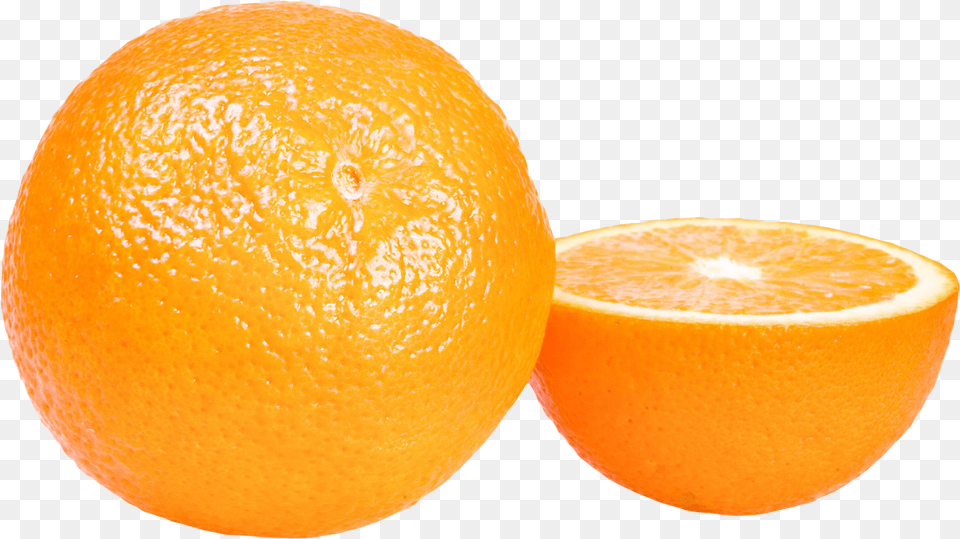 Oranges Image Orange, Citrus Fruit, Food, Fruit, Plant Png