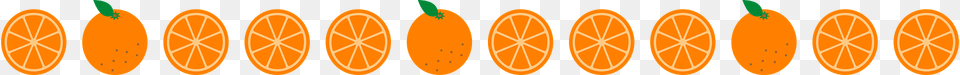 Oranges Line Clipart, Outdoors, Carrot, Vegetable, Produce Png Image