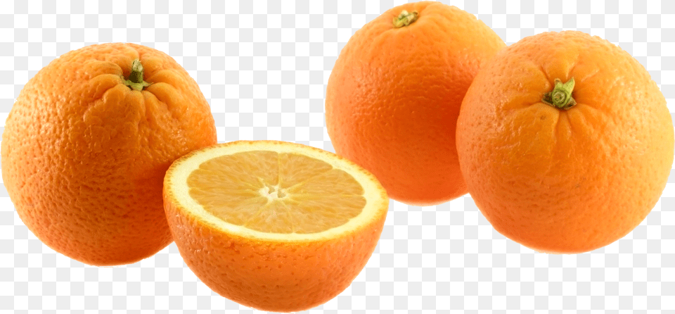 Oranges Portable Network Graphics, Citrus Fruit, Food, Fruit, Orange Png Image