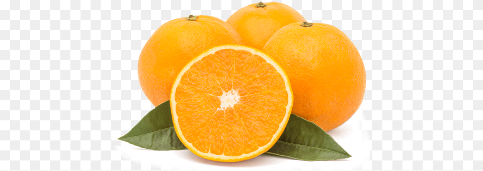Oranges Rangpur, Citrus Fruit, Food, Fruit, Grapefruit Free Transparent Png