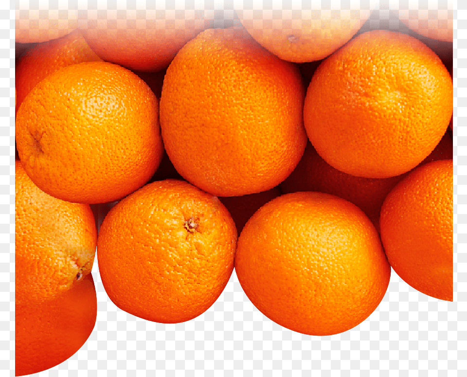 Oranges V2 Blood Orange, Citrus Fruit, Food, Fruit, Plant Png Image