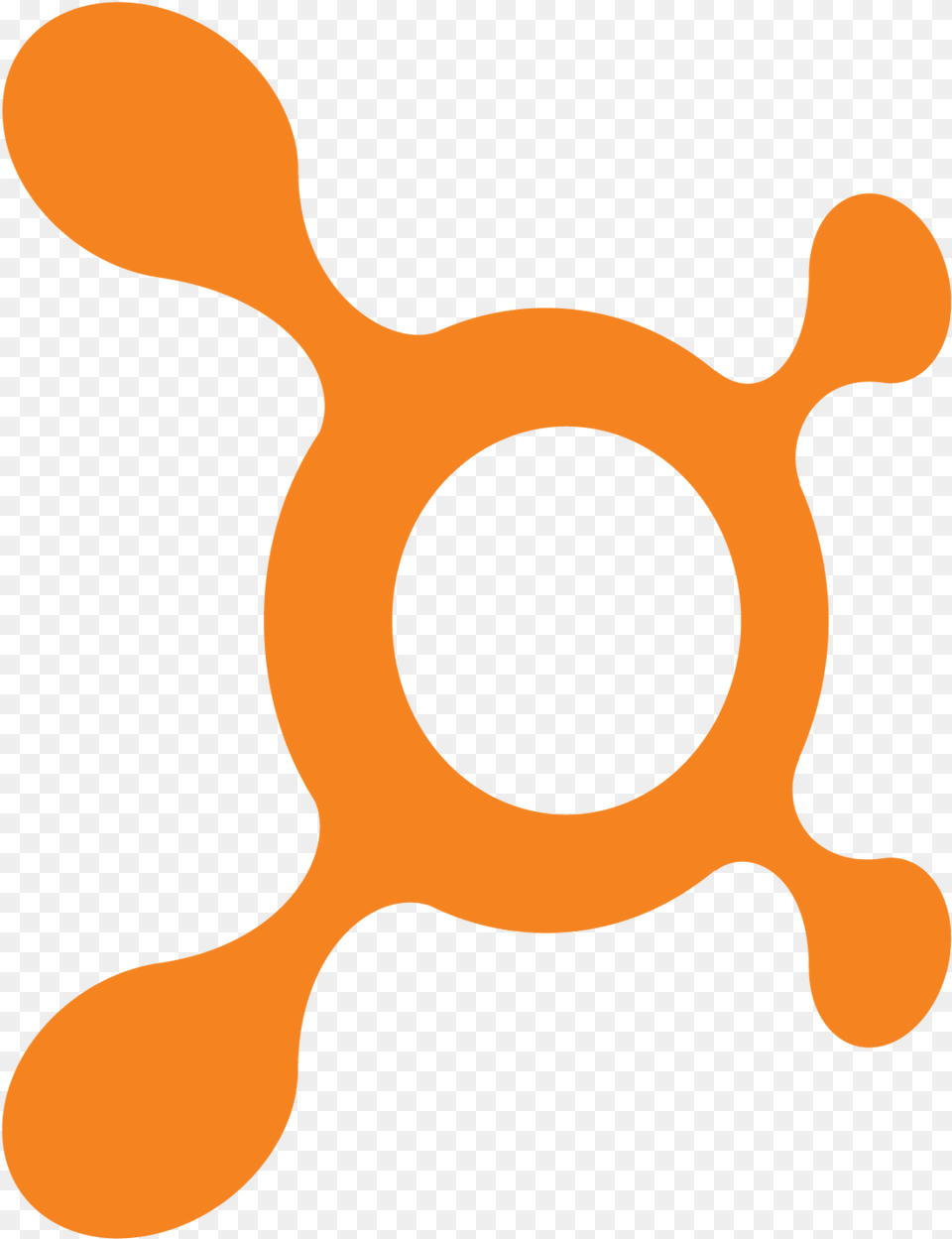 Orangetheory Fitness Splat Orangetheory Fitness Splat, Person Png