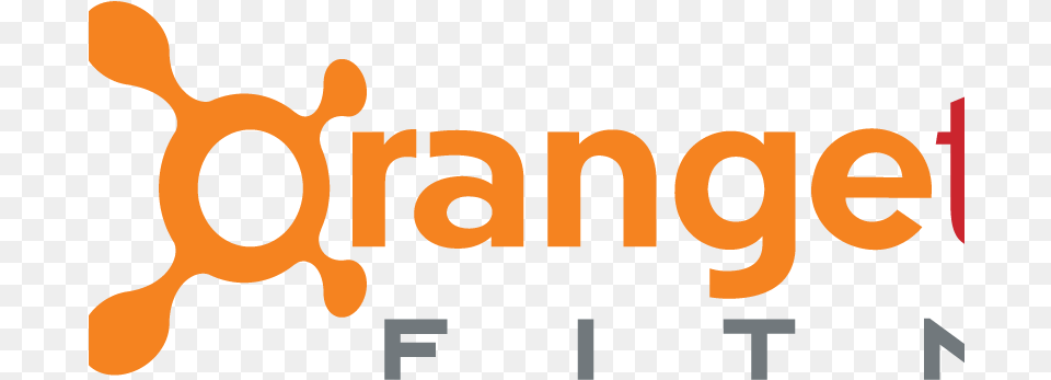 Orangetheory Vector Orange Theory Fitness Logo, Cutlery, Spoon, Text Png