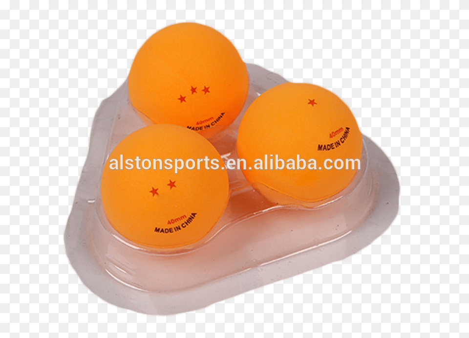 Orangewhite Customized Logo Table Tennis Balls Ping Short De Lycra Feminino, Food, Fruit, Plant, Produce Png