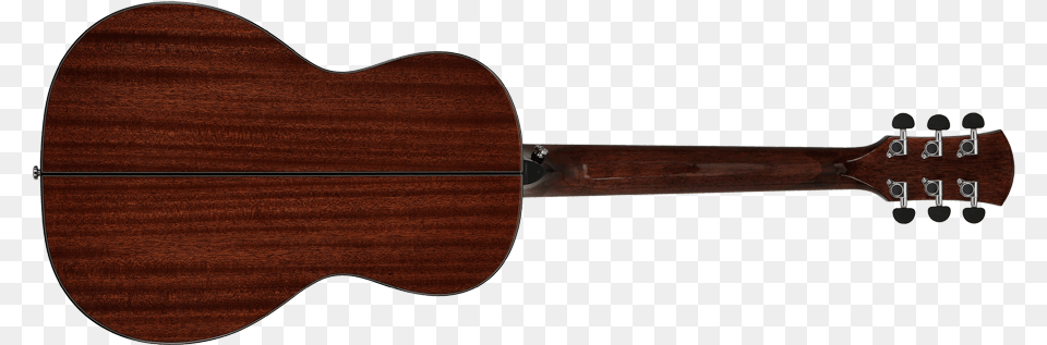 Orangewood Florence Spruce Solid Top Parlor Acoustic Orangewood Guitars, Guitar, Musical Instrument Png