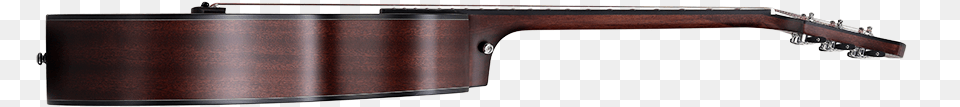 Orangewood Oliver Mahogany Solid Top Grand Concert Viola, Firearm, Gun, Rifle, Weapon Free Png Download