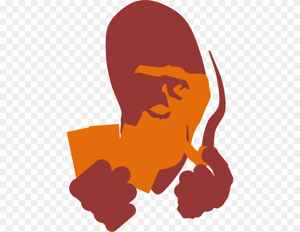 Orangutan Logo Logo, Body Part, Finger, Hand, Person Free Transparent Png