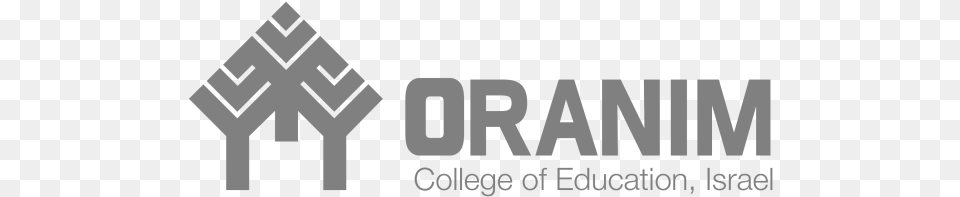 Oranim Academic College, Logo Png