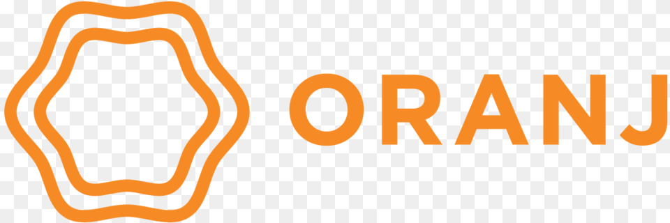 Oranj Logo, Animal, Reptile, Snake Free Transparent Png