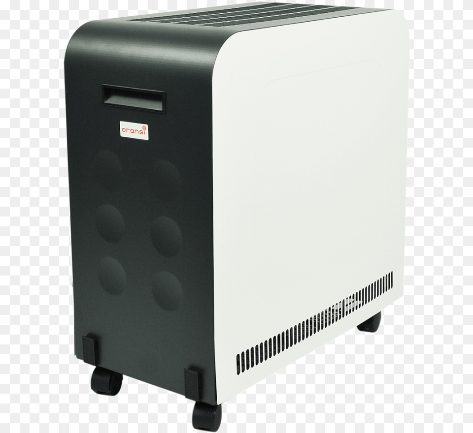 Oransi Erik Multicarbon Air Purifier Oransi Erik Ultra Plus Whole House Air Purifier, Mailbox, Device, Appliance, Electrical Device Free Png Download