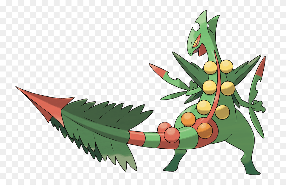 Oras, Dynamite, Weapon Free Transparent Png