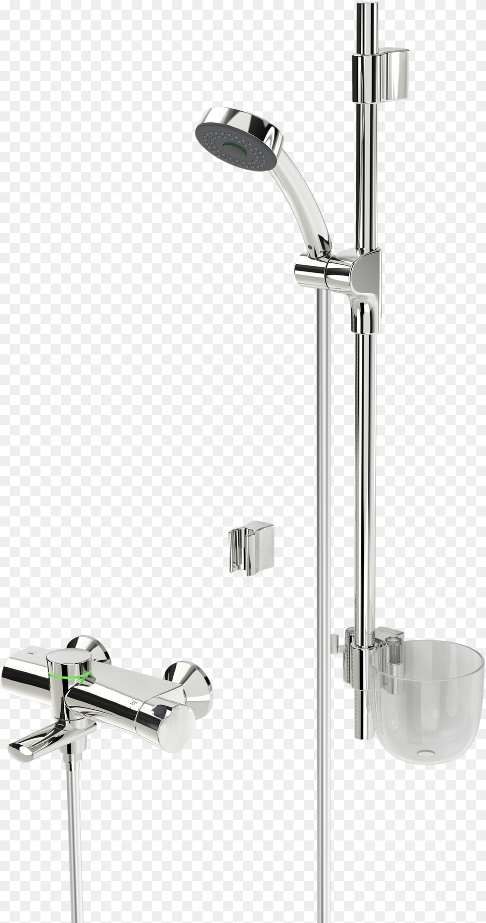 Oras Eterna Bath And Shower Faucet With Shower Bateria Wannowa Z Prysznicem, Indoors, Bathroom, Room, Shower Faucet Png