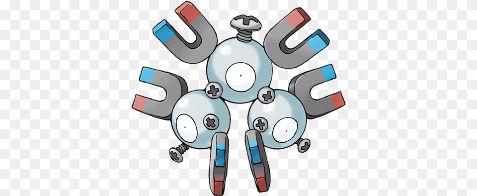 Oras Ou Mega Tyranitar Bulky Offense 1500 And Climbing Magneton Pokemon Free Transparent Png