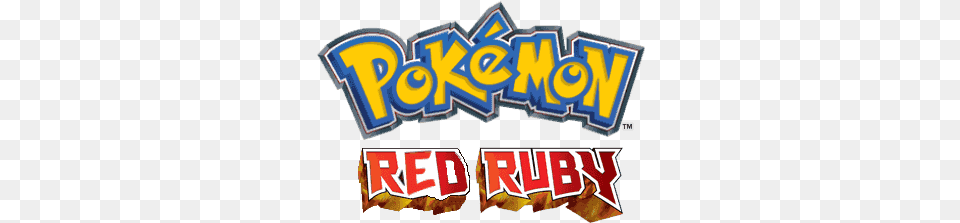 Oras Romhack Pokmon Omega Ruby And Alpha Sapphire, Art Free Transparent Png