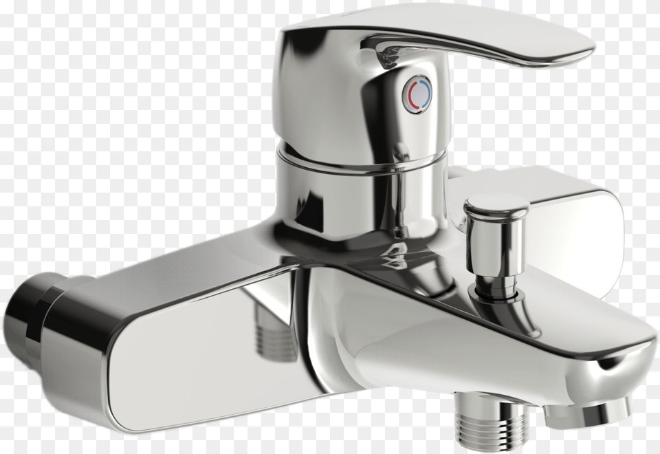 Oras Safira Bath And Shower Faucet Oras Safira, Sink, Sink Faucet, Tap, Appliance Free Png