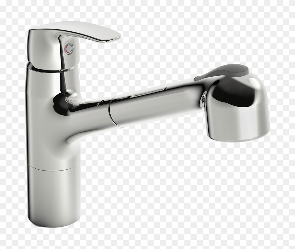 Oras Safira Tap Kitchen Faucets Shower Solutions, Sink, Sink Faucet, Bathroom, Indoors Png Image