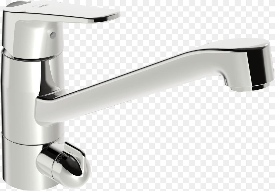 Oras Vega, Sink, Sink Faucet, Tap, Appliance Png Image