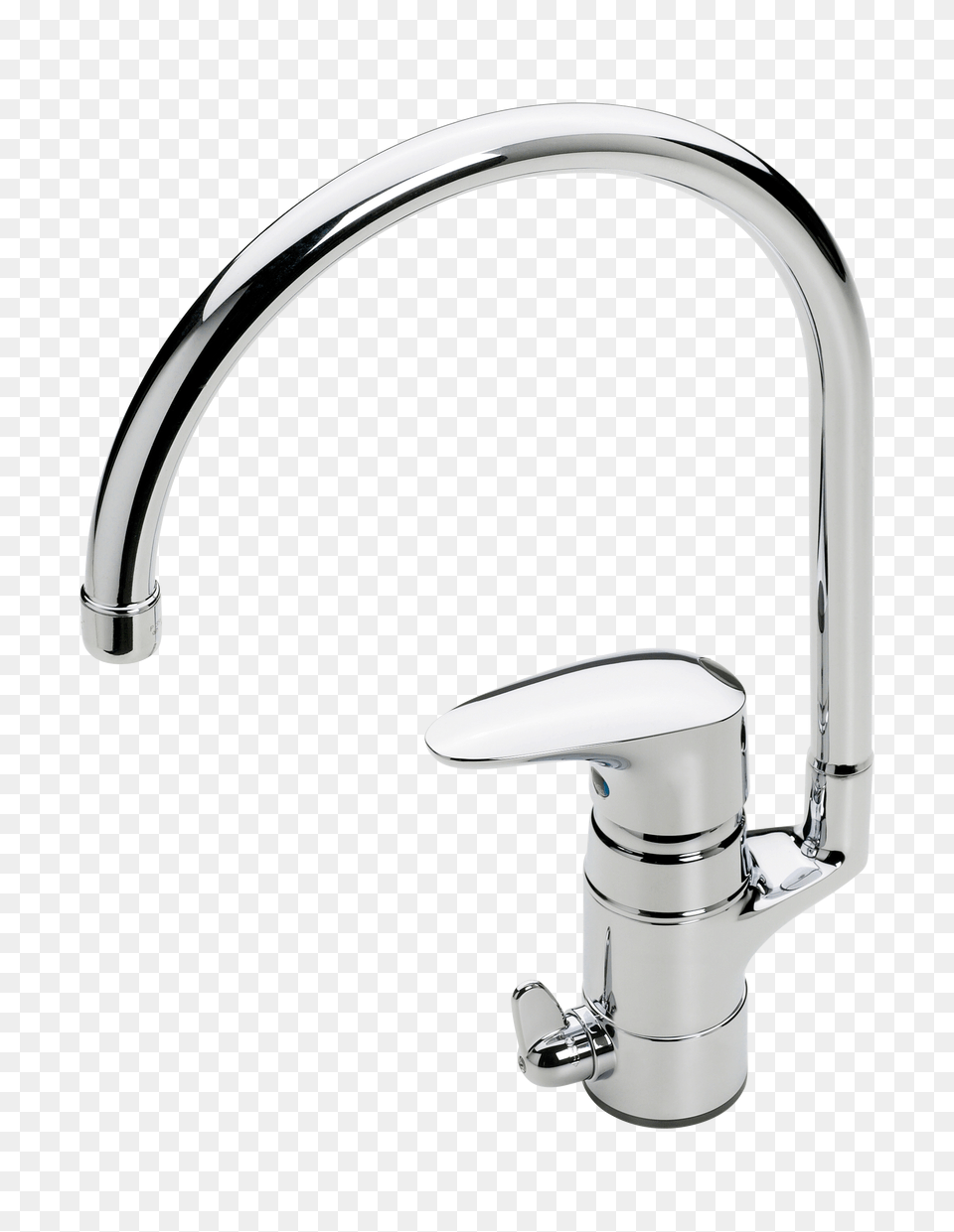Oras Vega Tap Shower Set Utility Room Faucets, Bathroom, Indoors, Shower Faucet, Sink Free Png