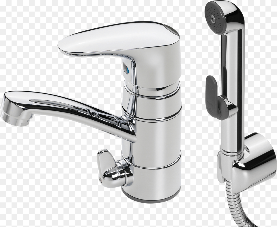 Oras Vega Washbasin Faucet With Washing Machine Oras Pesuallashana, Sink, Sink Faucet, Tap, Bathroom Png