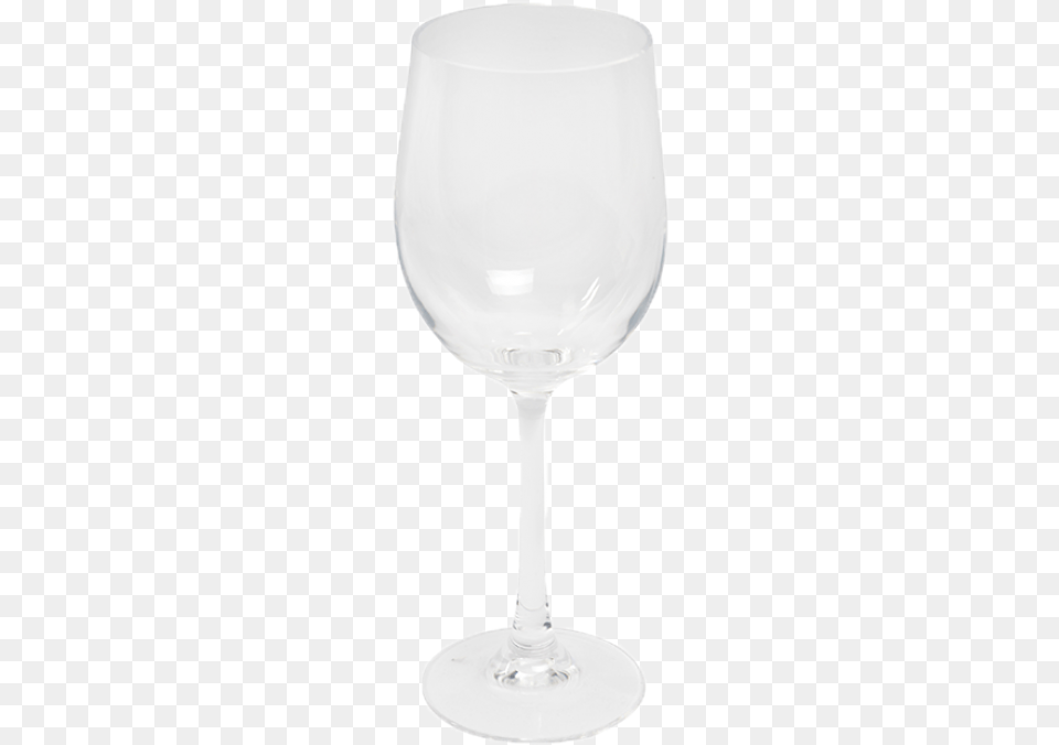 Orb Acrylic White Wine Glass Lborbawgclr Wine Glass, Alcohol, Beverage, Liquor, Wine Glass Free Png Download
