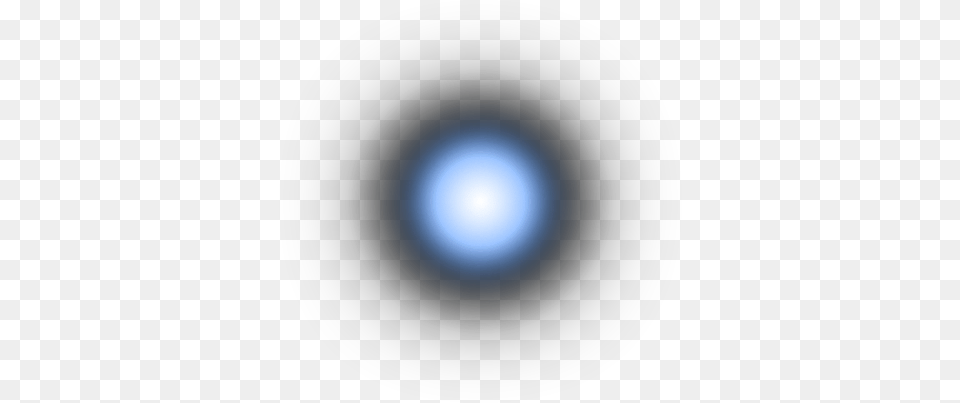 Orb Circle, Flare, Light, Lighting, Sphere Free Png