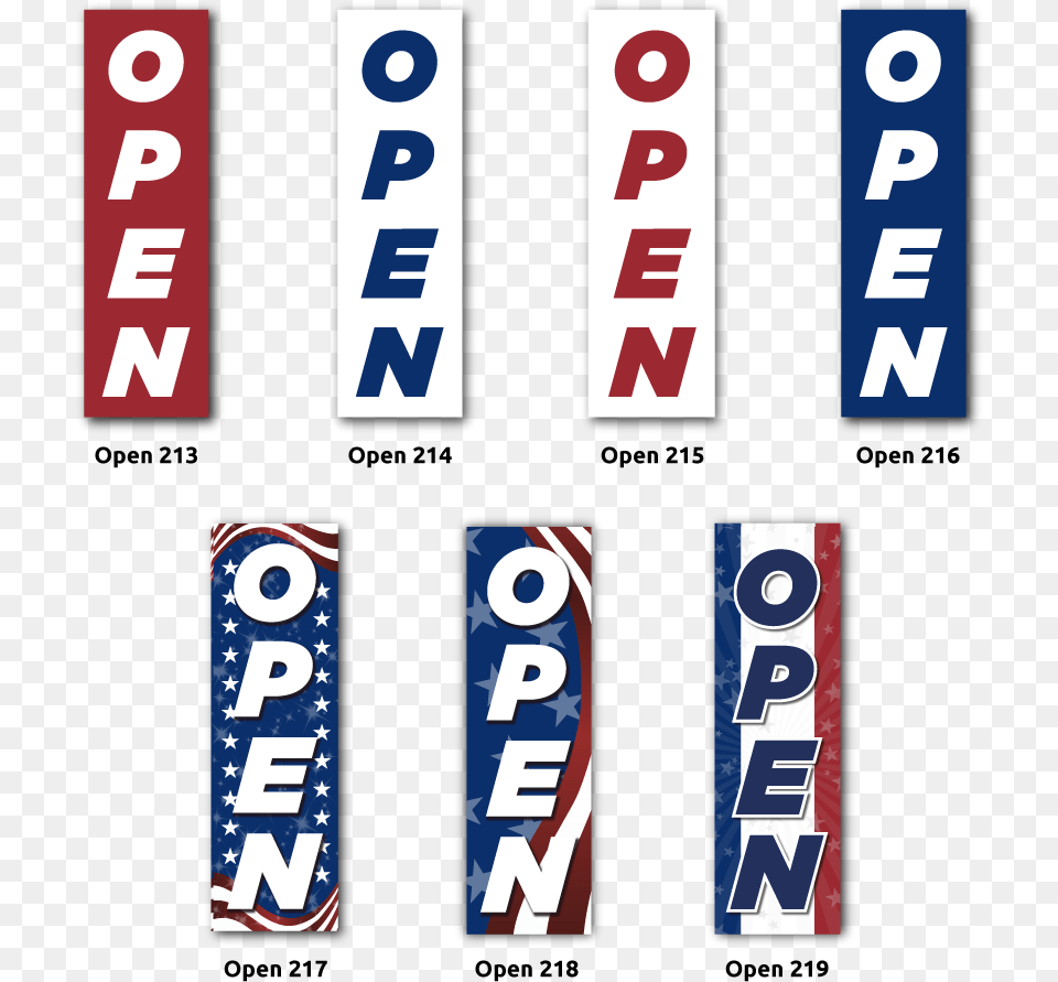 Orb It Open Replacement Flags Colorfulness, Banner, Text Png Image