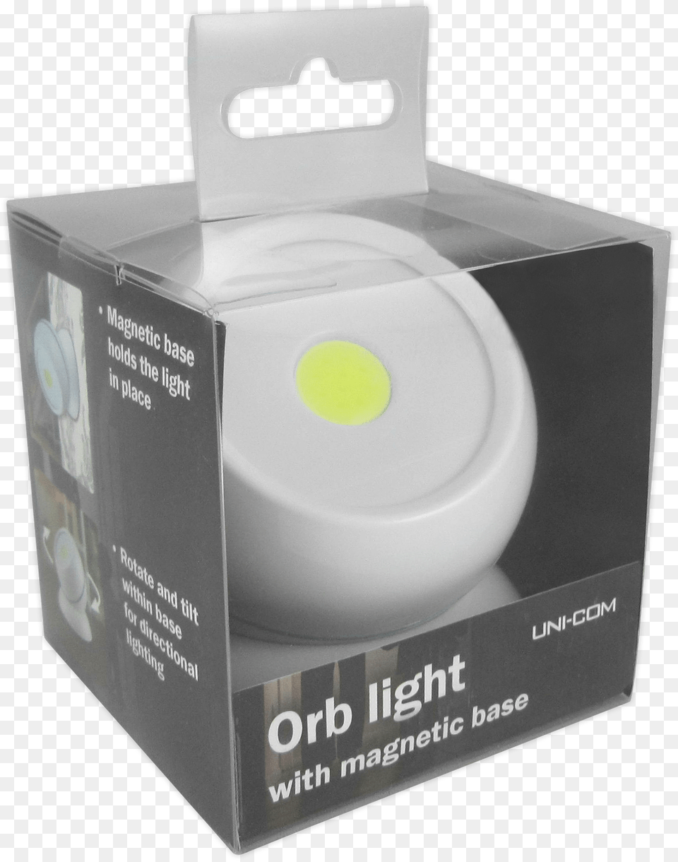 Orb Light Headphones, Ball, Sport, Tennis, Tennis Ball Free Png Download