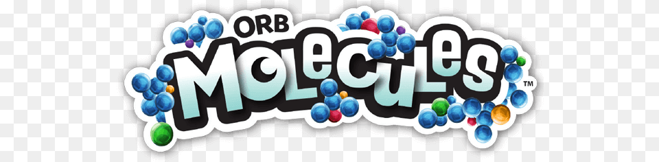 Orb Molecules Graphic Design, Berry, Blueberry, Food, Fruit Free Transparent Png