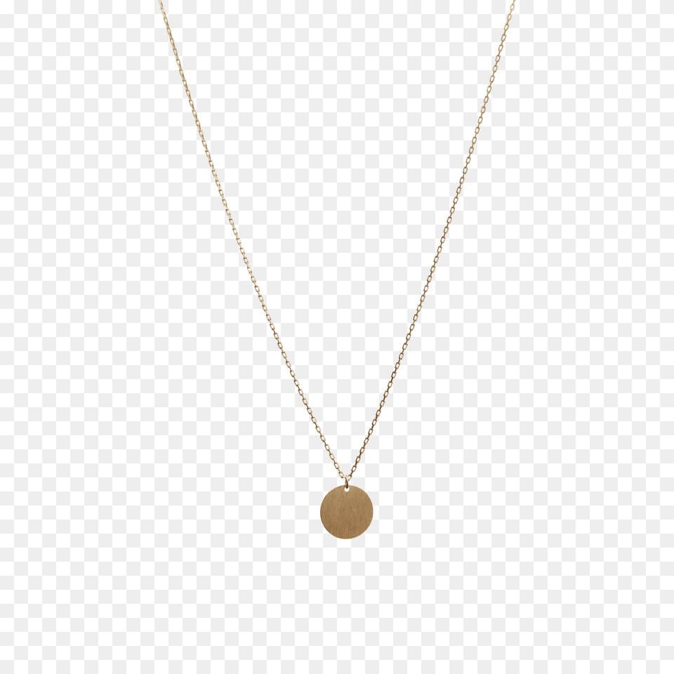 Orb Necklace, Accessories, Jewelry, Pendant, Diamond Png