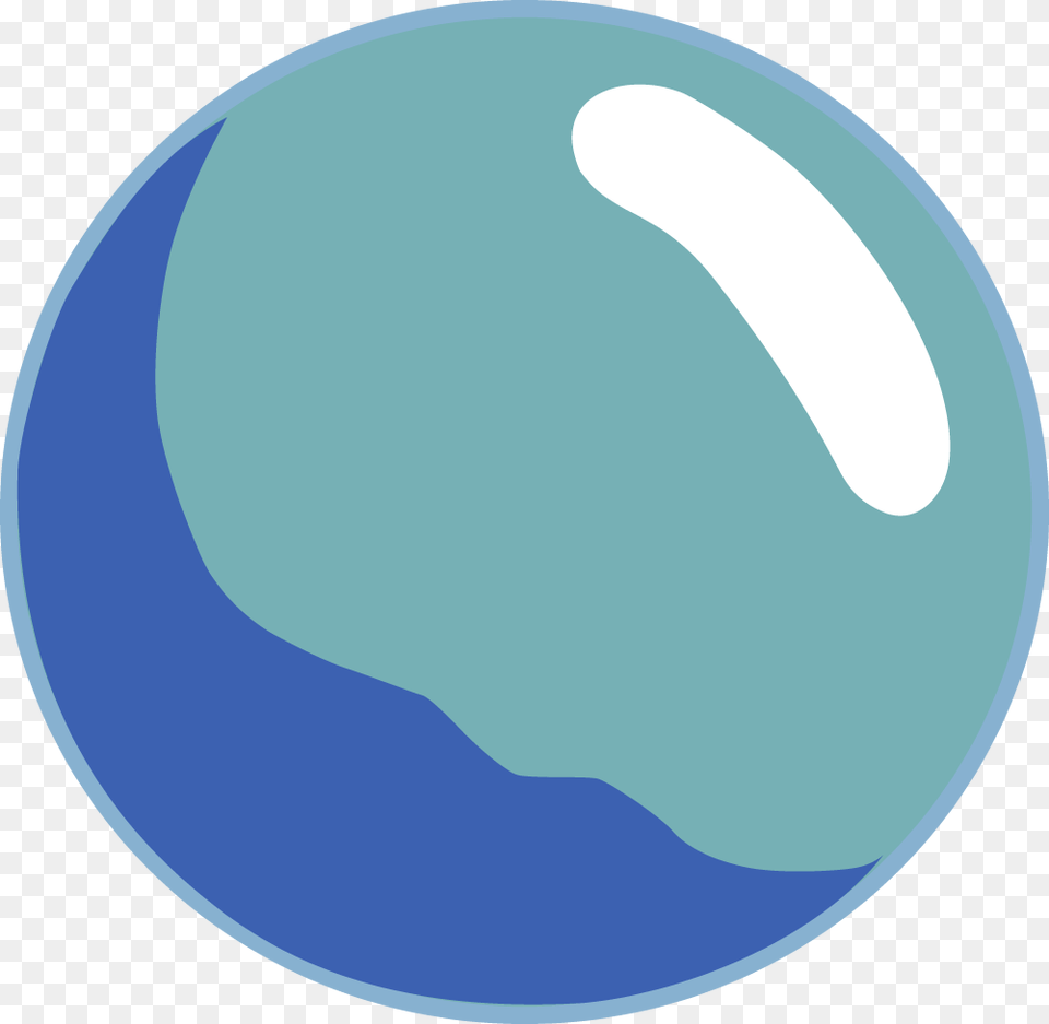 Orb Of Tornami Circle, Astronomy, Outer Space, Planet, Sphere Png Image