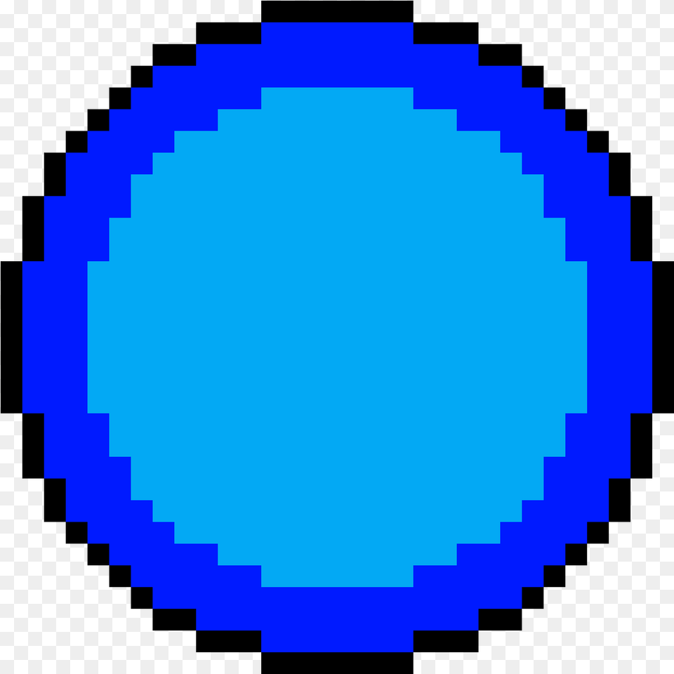 Orb Of Zen Captain America39s Shield Pixel, Sphere, Nature, Outdoors, Sky Free Transparent Png