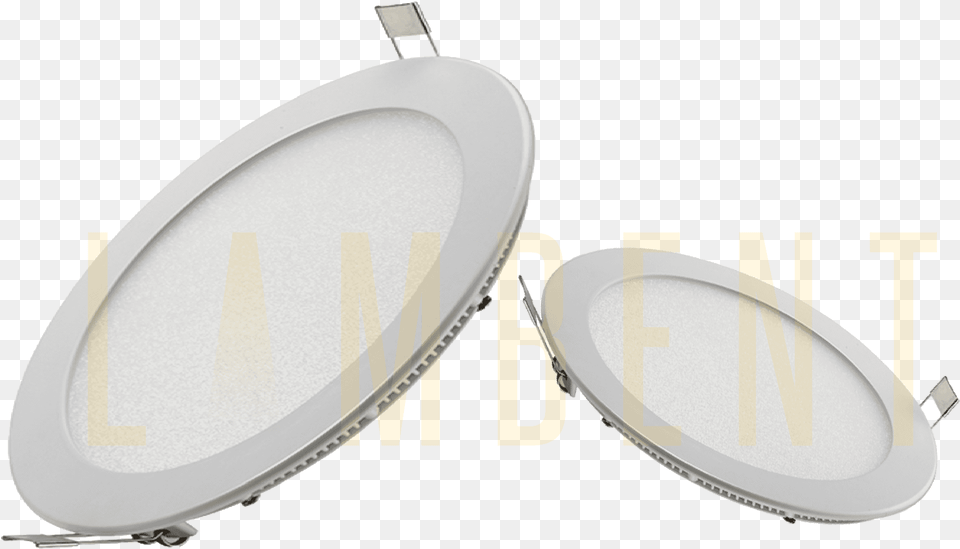 Orb Series Ceiling Fixture, Lighting Png