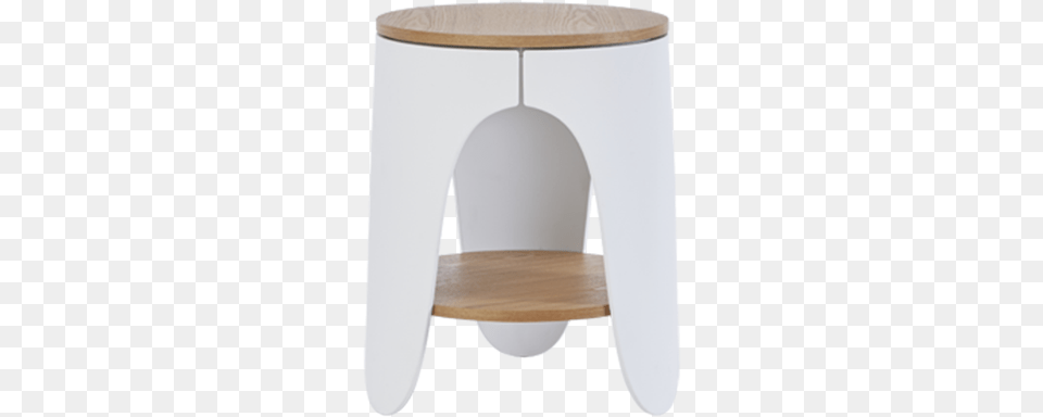 Orb Side Table Bluesuntree Orb Side Table, Coffee Table, Furniture, Plywood, Wood Png