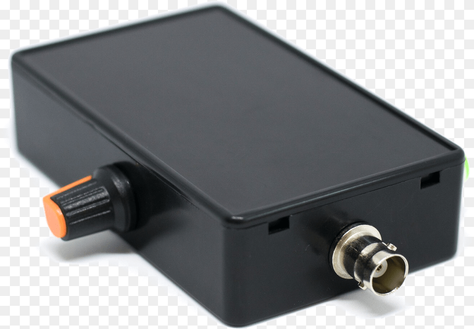 Orb Tool Electronics, Adapter Free Png