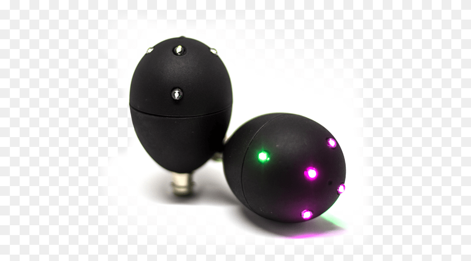Orb Tool Sphere, Lighting, Electronics, Speaker, Light Free Png