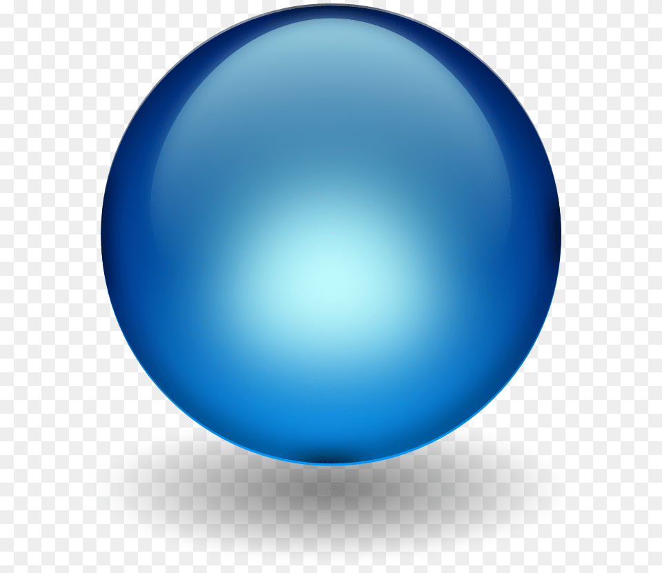Orb Pictures, Sphere Free Transparent Png