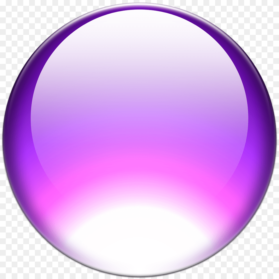 Orb Pictures, Purple, Sphere, Lighting, Disk Free Transparent Png