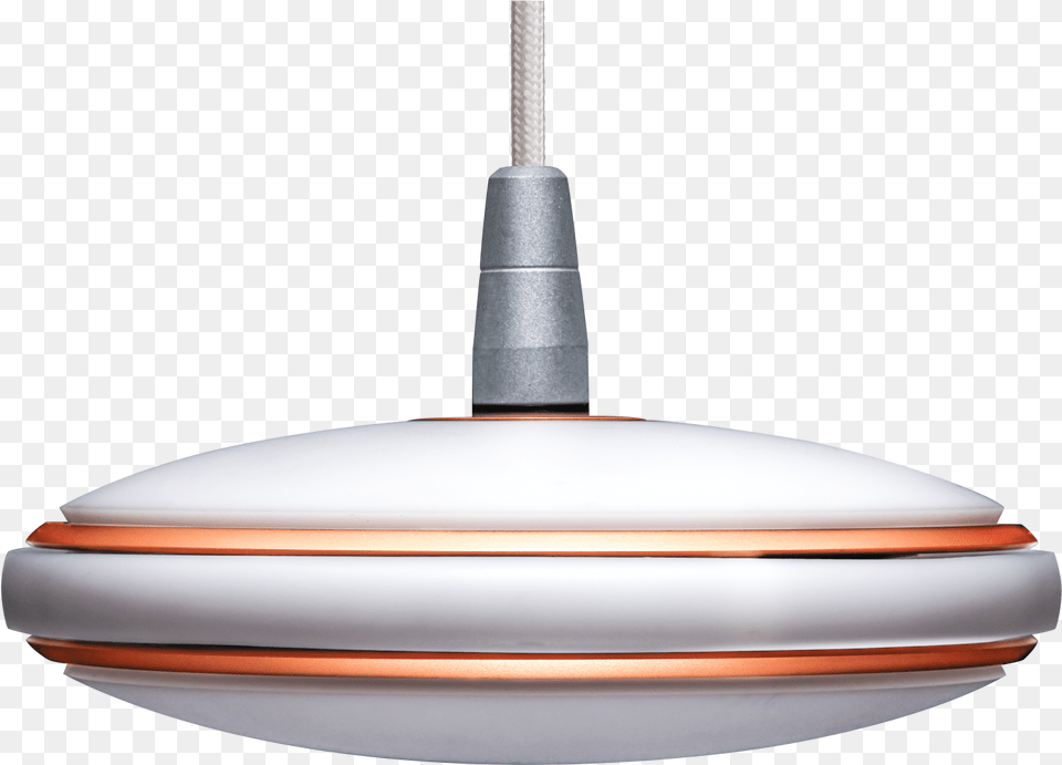 Orb Transparent Ue Boom, Chandelier, Lamp, Light Fixture, Lighting Free Png