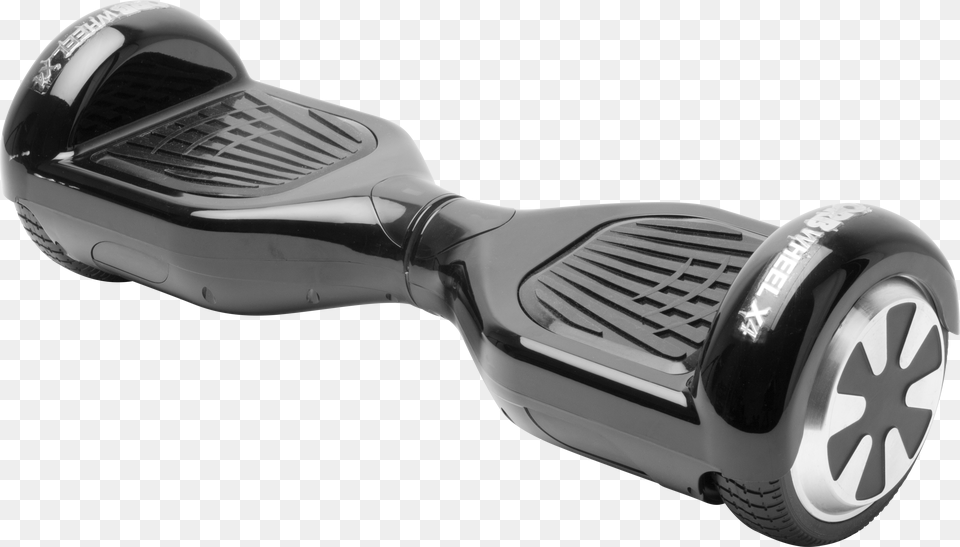 Orb Wheel X4 Hoverboard Hoverboard Teknikmagasinet, Alloy Wheel, Car, Car Wheel, Machine Png Image