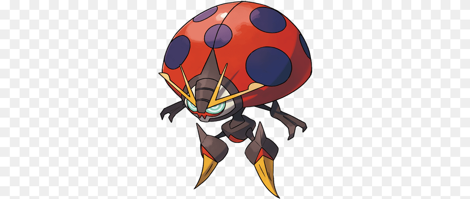 Orbeetle Pokdex Pokemon Orbeetle, Person Png