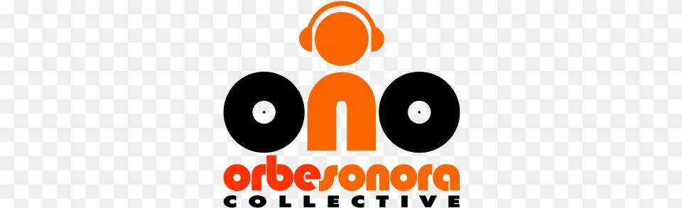 Orbesonora Logo Vector Eps Kb Download Circle Free Transparent Png