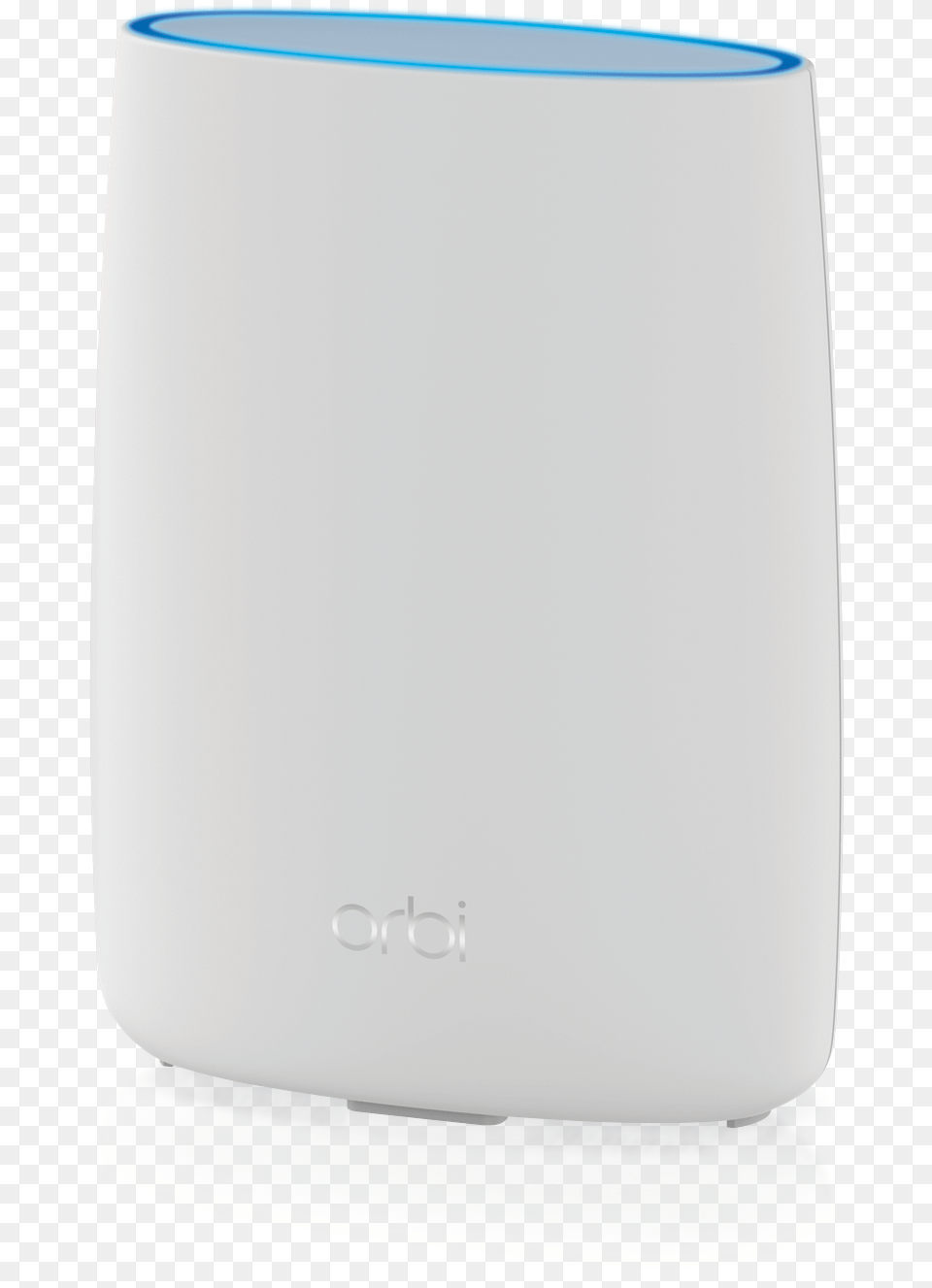 Orbi Gadget, Electronics, Hardware, Modem, Computer Hardware Free Png Download