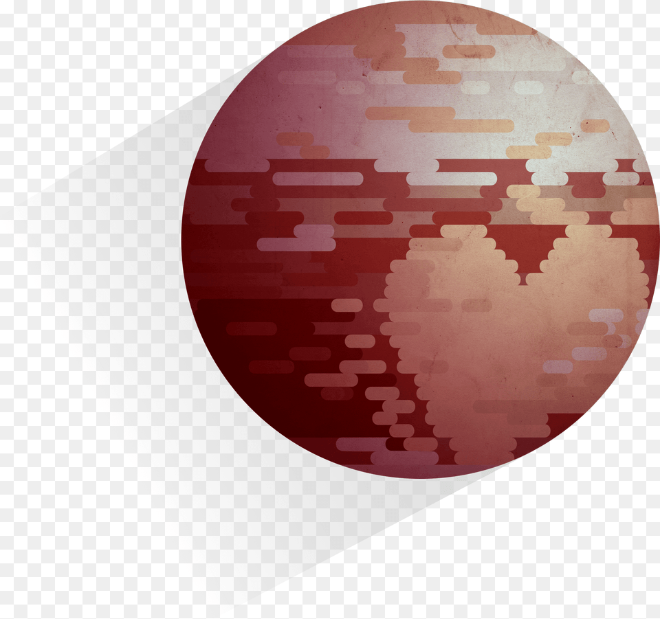 Orbis Art, Disk, Astronomy Free Png Download
