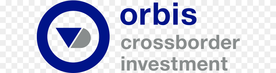 Orbis Crossborder Investment Logo Circle, Scoreboard, Text Png Image