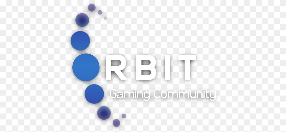 Orbit Gaming Circle, Lighting, Art, Graphics, Outdoors Free Png