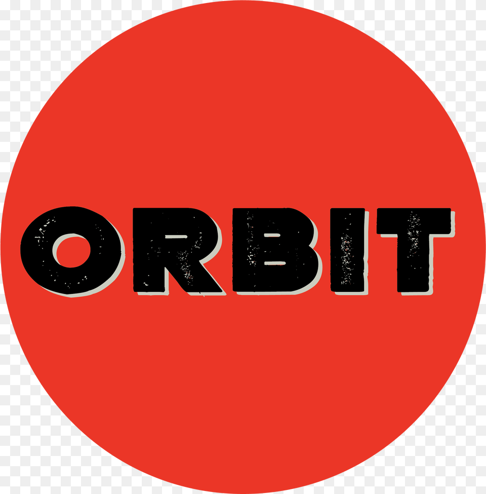Orbit Group Open Menu Icon, Logo, Disk Free Png Download