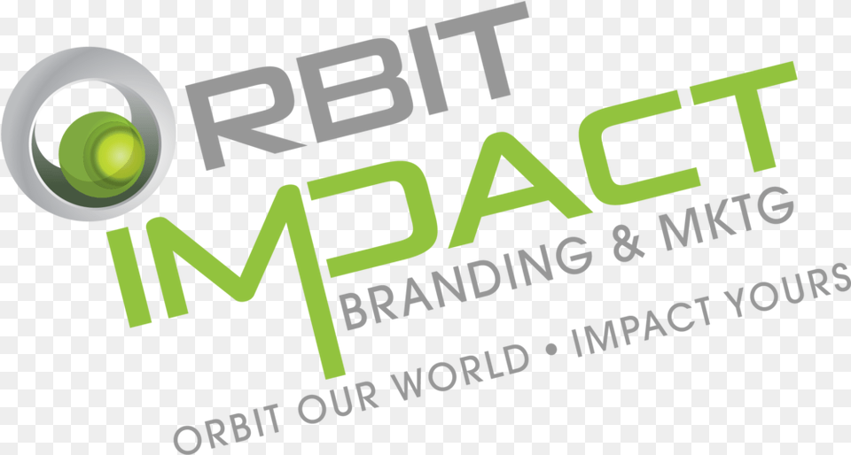 Orbit Impact Marketing, Green, Dynamite, Weapon Png